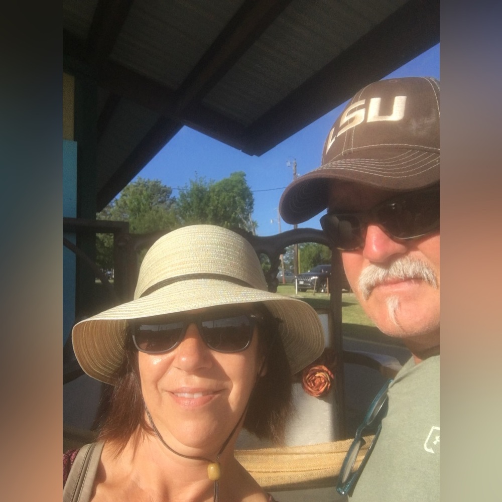 Meet your Posher, Onnia